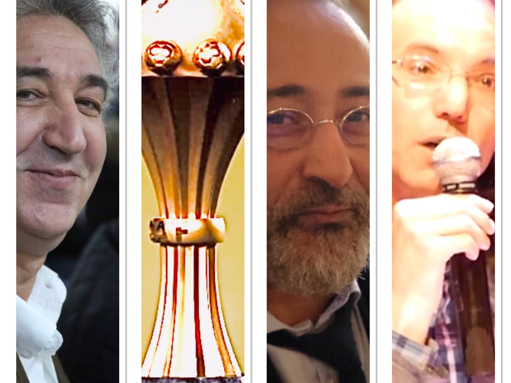 LE JOURNAL DU SOIR EN LANGUE FRANCAISE DU 4/02/22